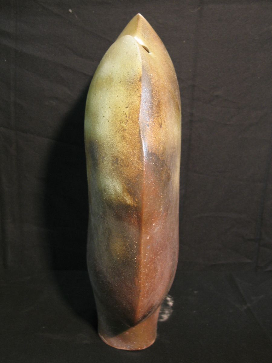 Vase_1
