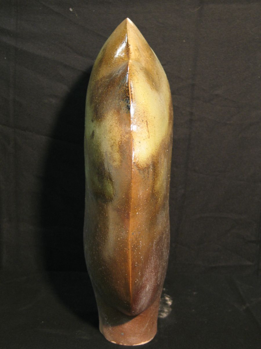 Vase_3