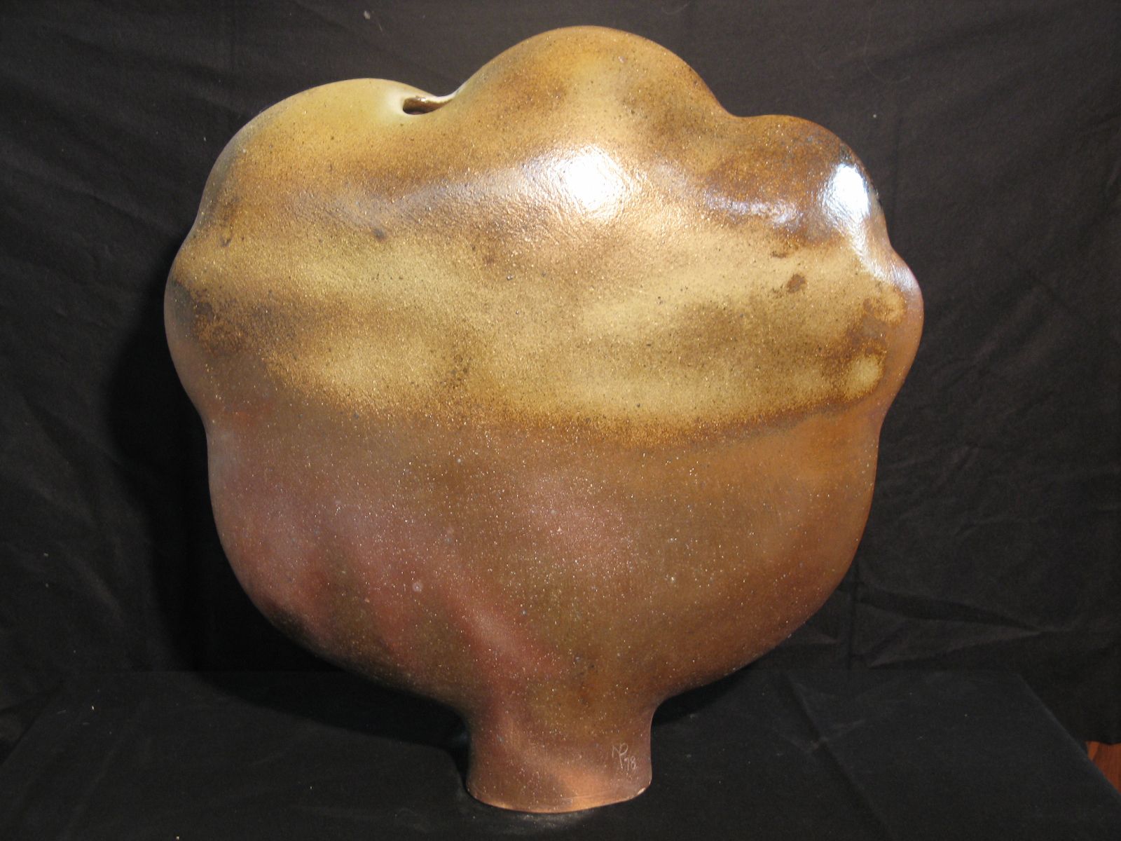 Vase_2