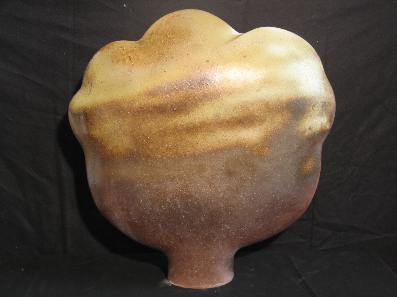 Vase_0