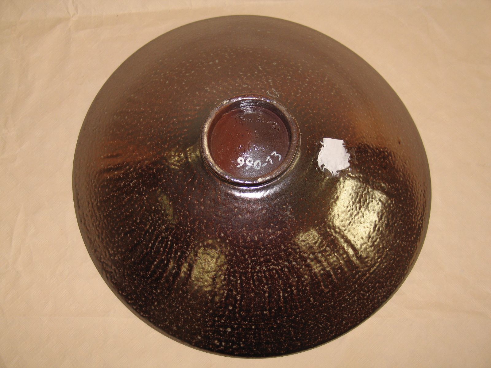 Plat_2