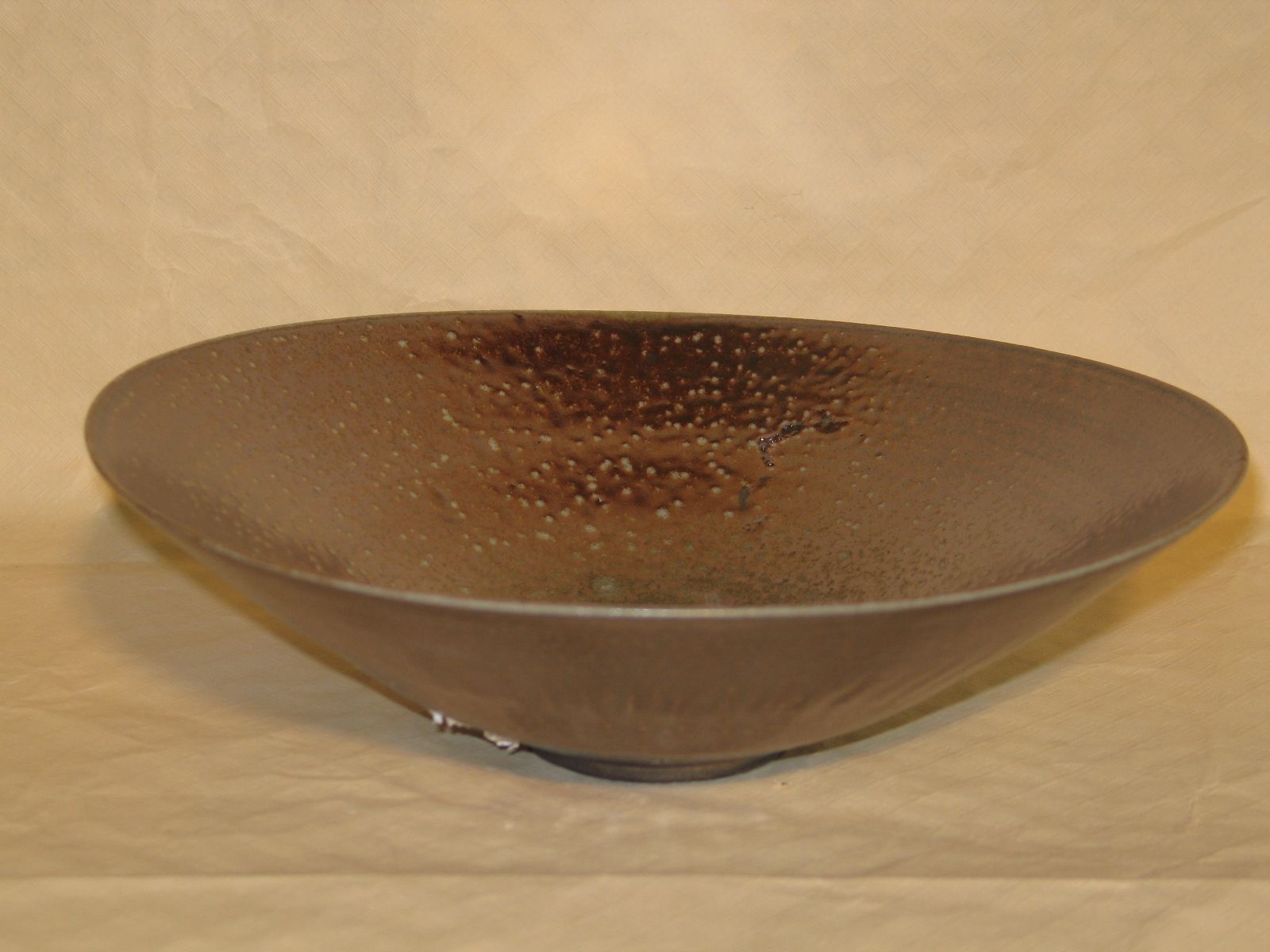 Plat_1