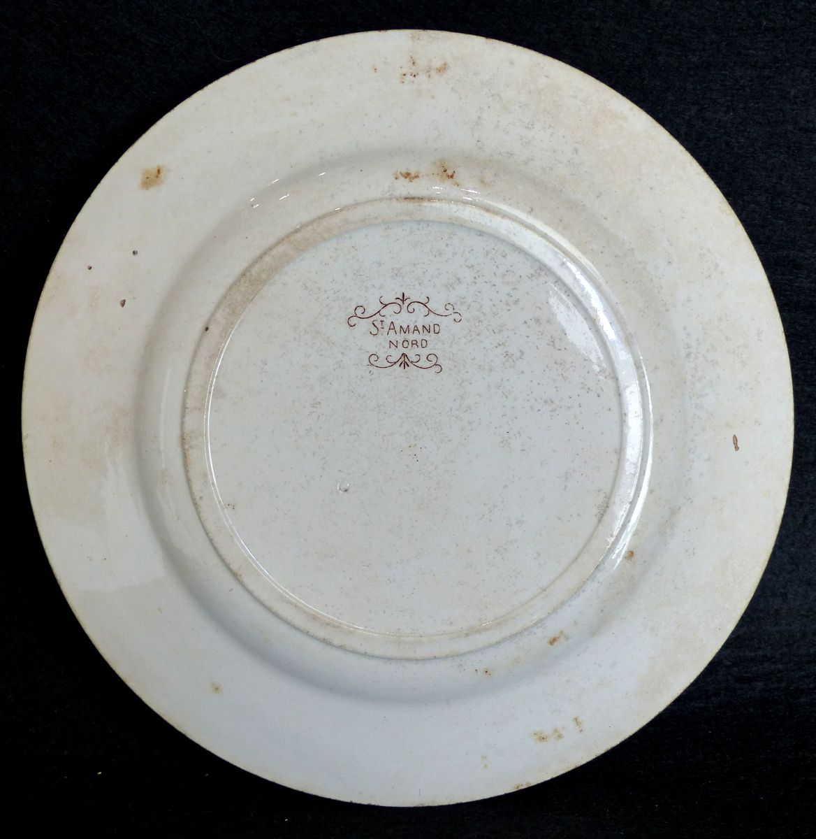 Le Général Boulanger_1