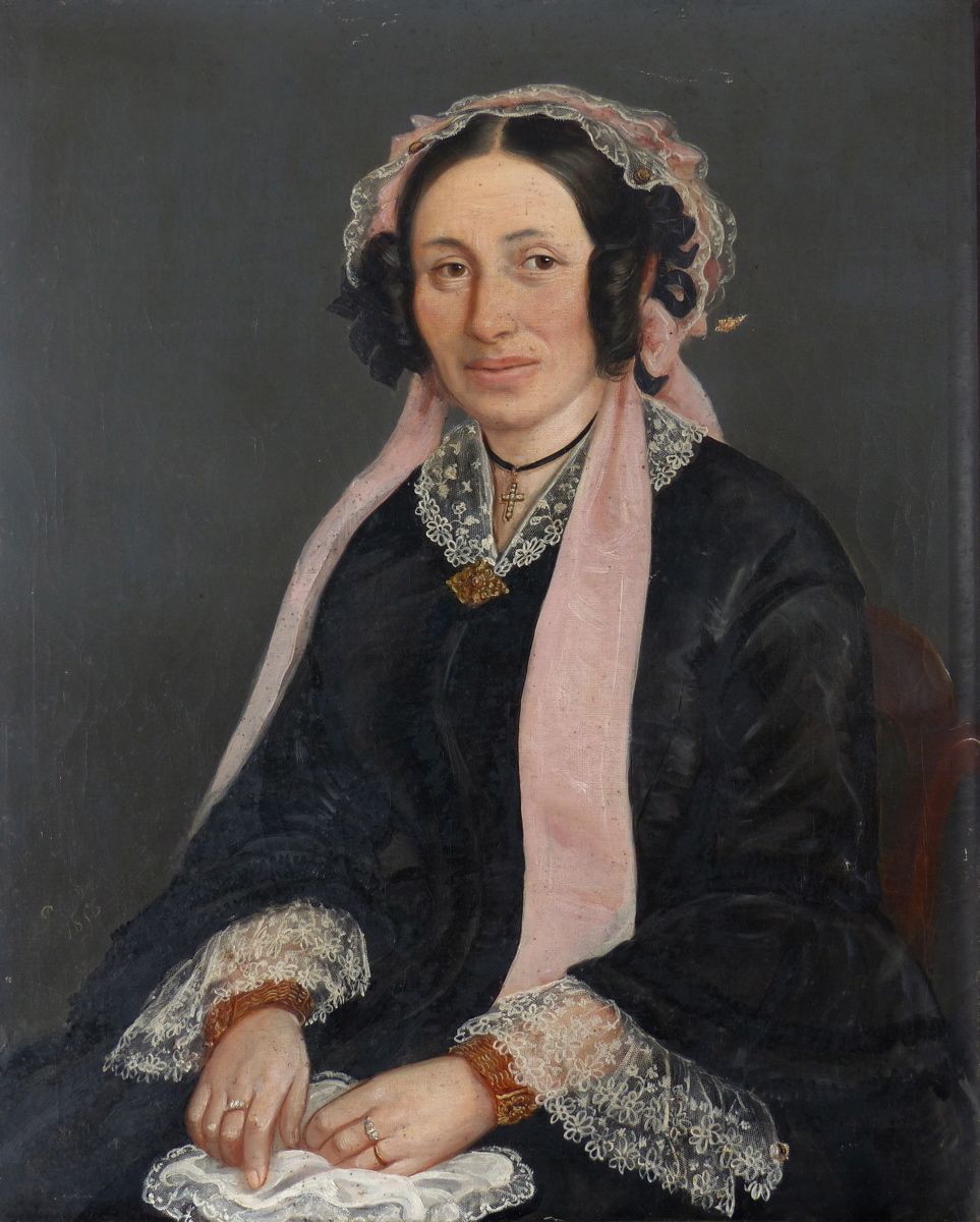 Portrait d'Adeline Bocquet_0