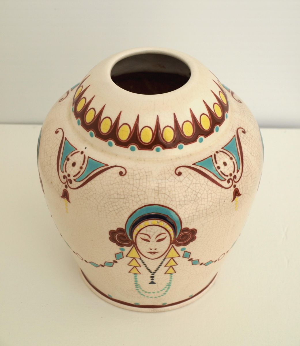 Vase_1