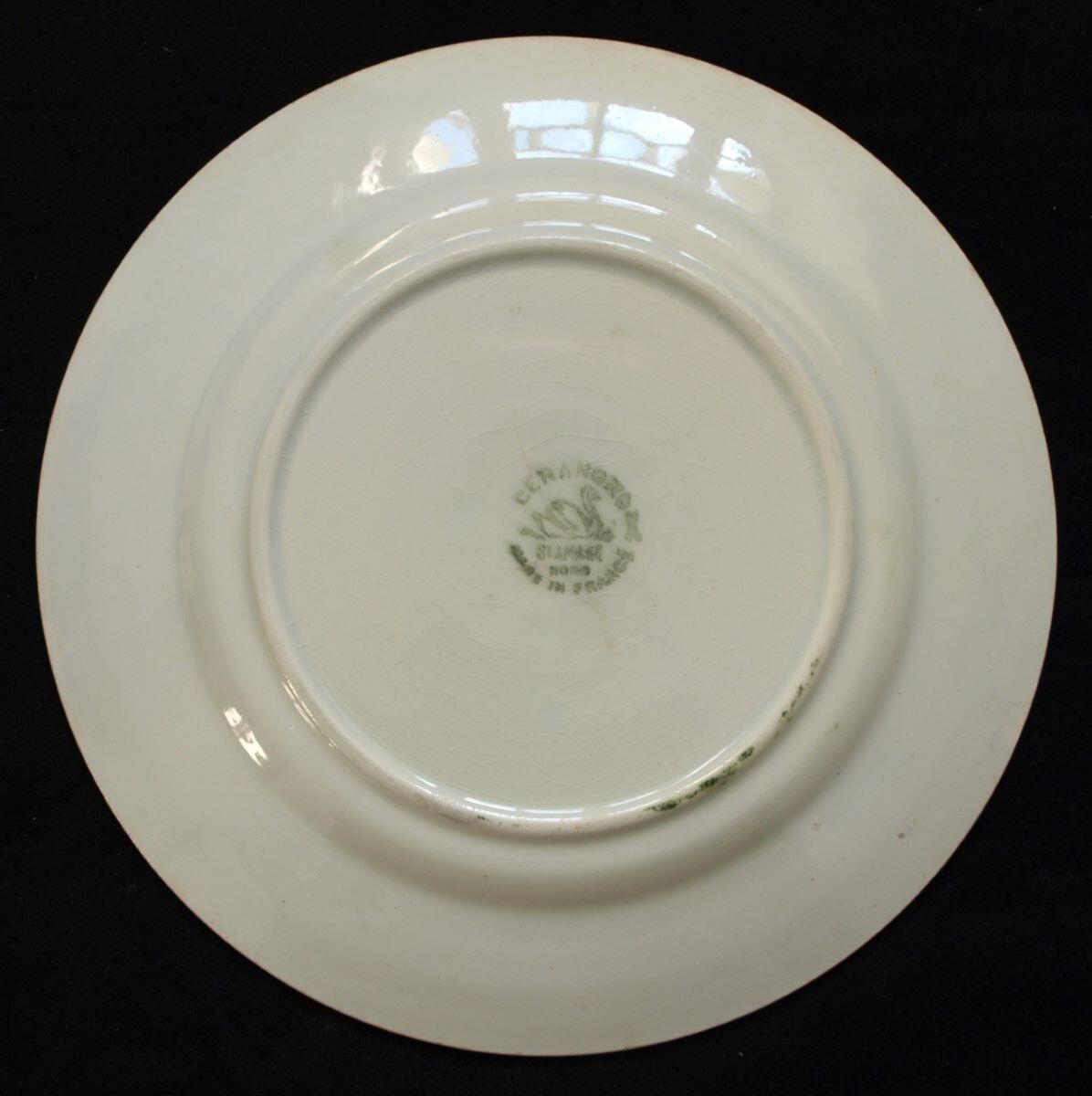 Assiette publicitaire_1