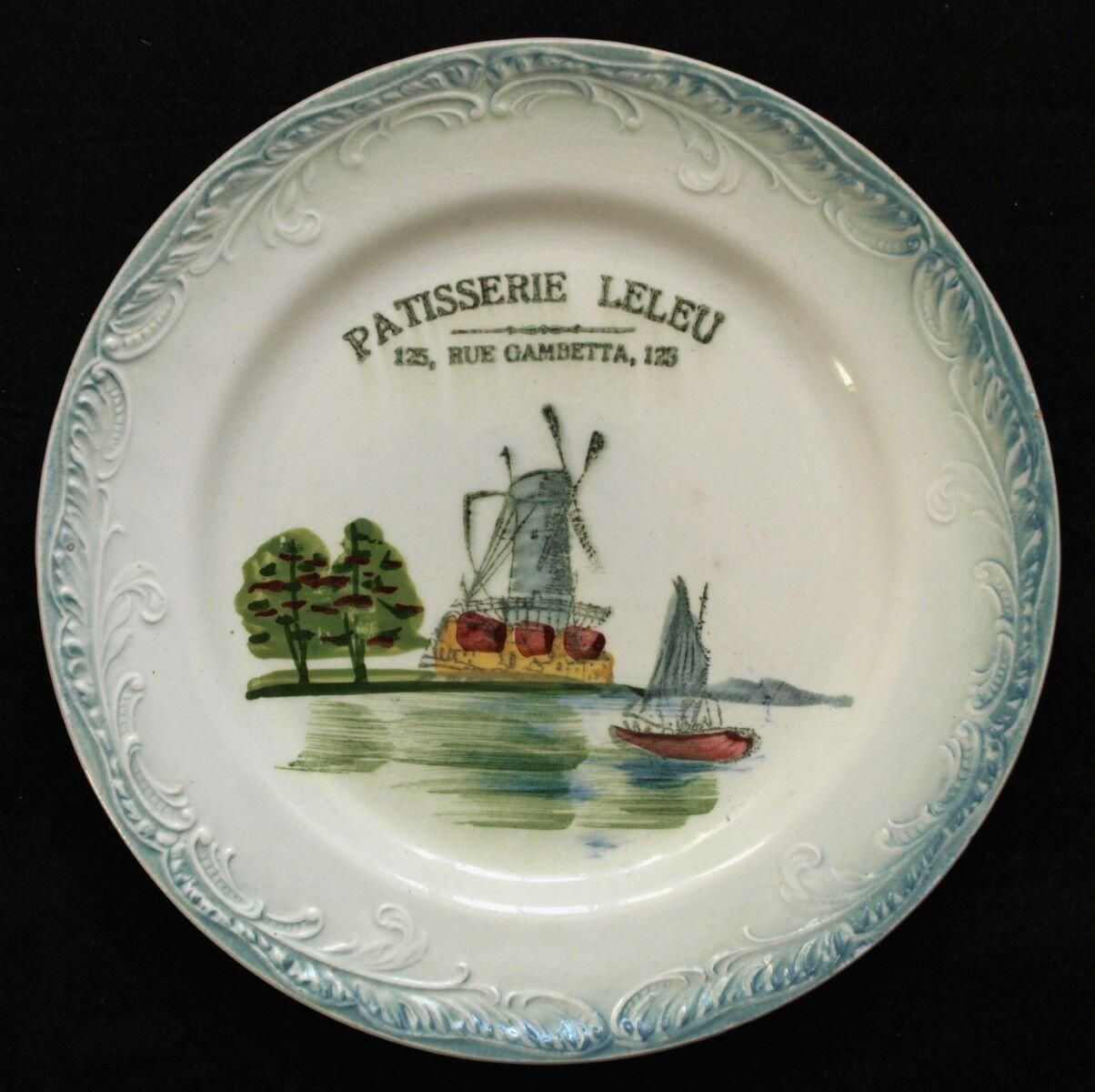 Assiette publicitaire_0