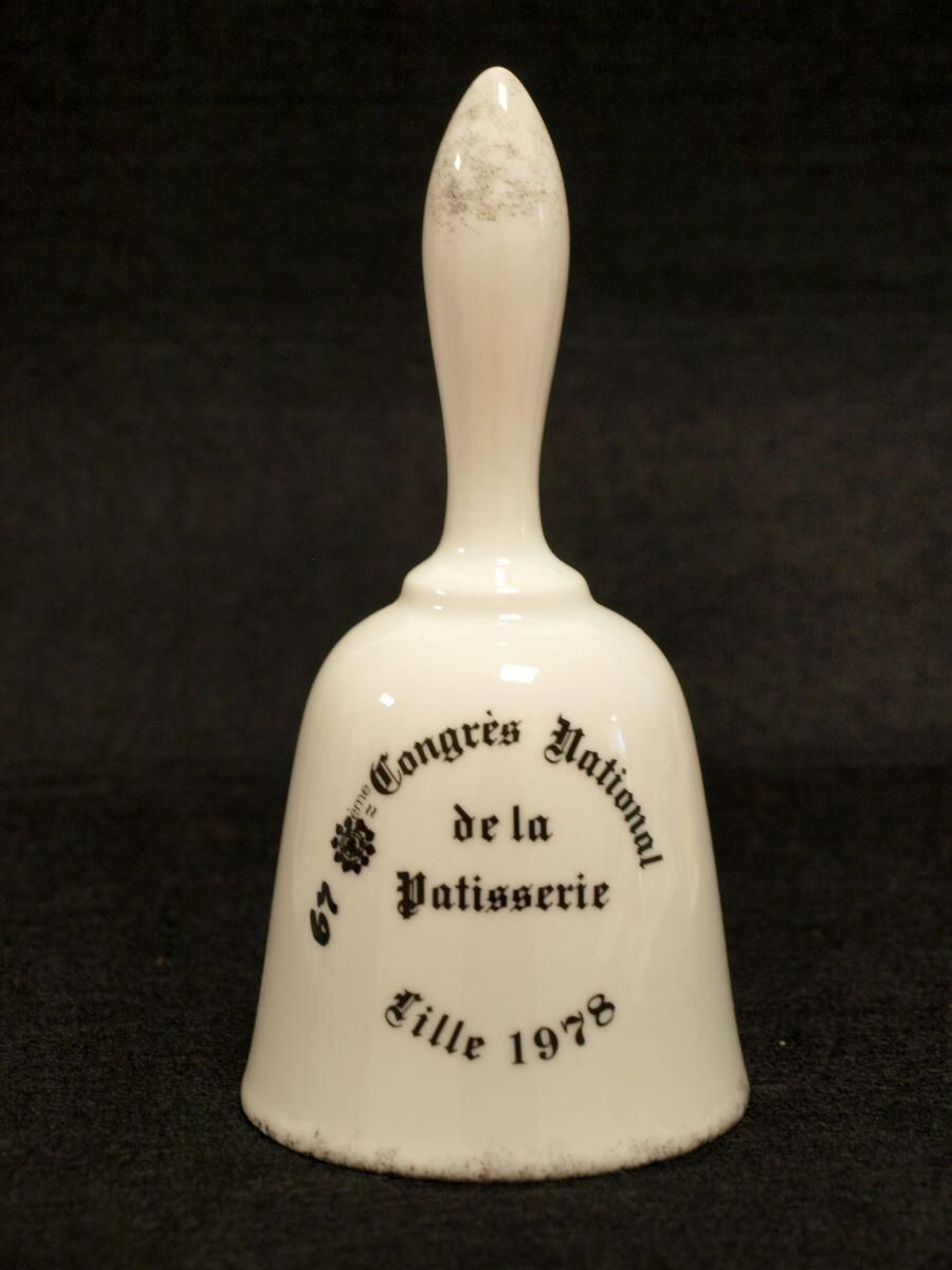 67è congrès national de la patisserie_1