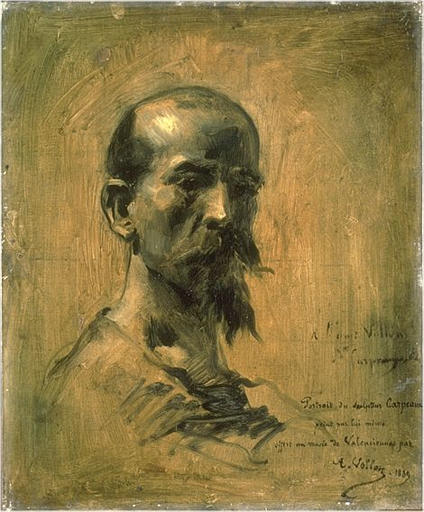 Autoportrait_0