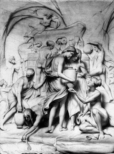 Le tonneau des Danaïdes_0