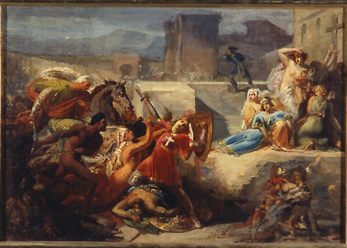 DEVOUEMENT DE GAUTHIER SANS-AVOIR_0