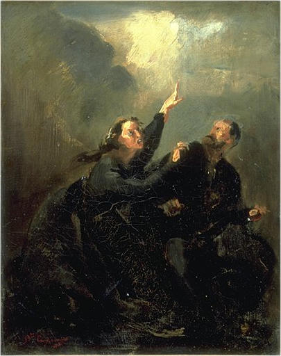 Scène de folie_0