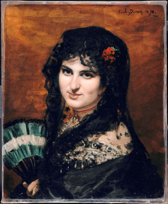L'Espagnole_0
