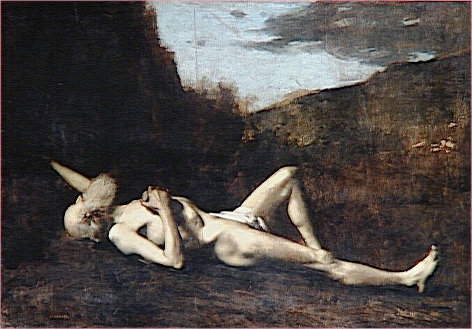 Saint Jérôme_0