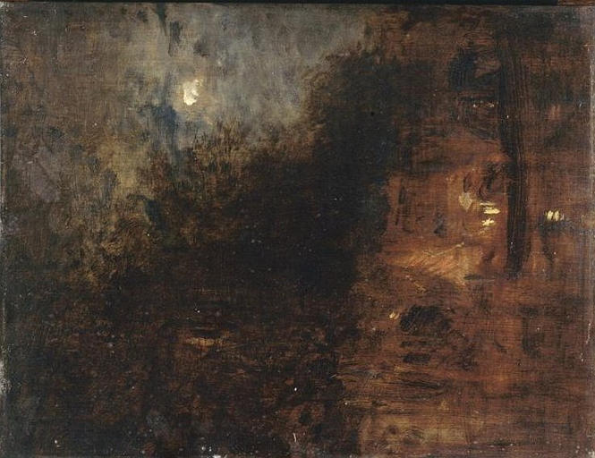 EFFET DE SOIR_0