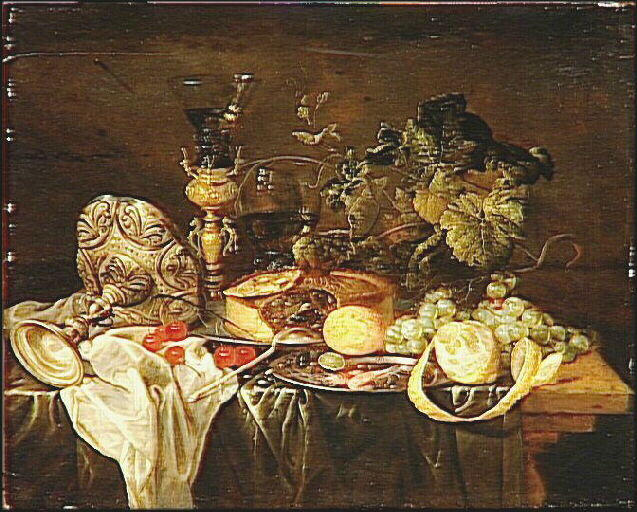 Nature morte_0