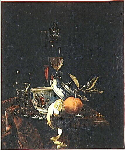 Nature morte_0