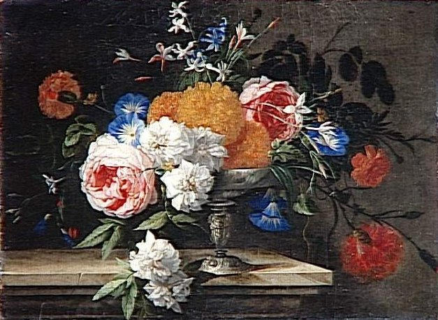 NATURE MORTE_0