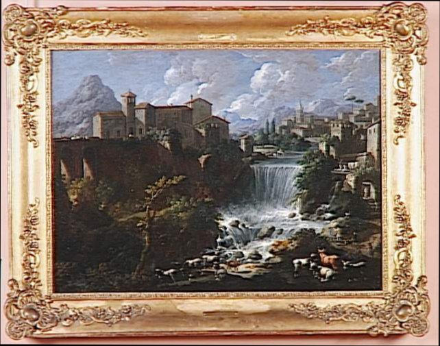 CASCADE DE TIVOLI_0