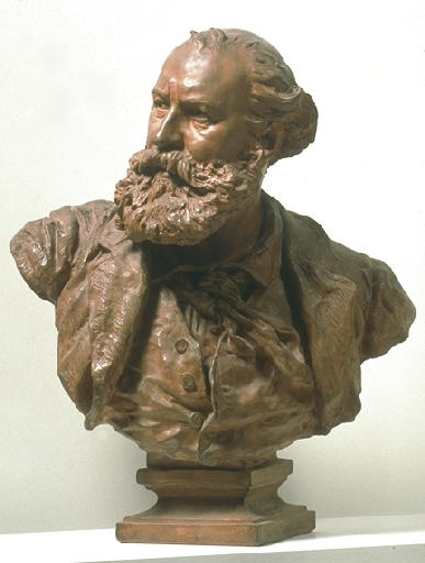 Charles Gounod_0