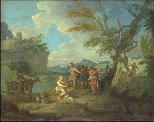 Paysage historique_0