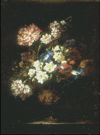 Vase de fleurs_0
