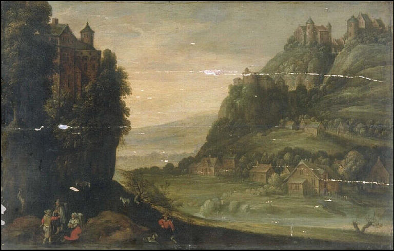 Paysage_0