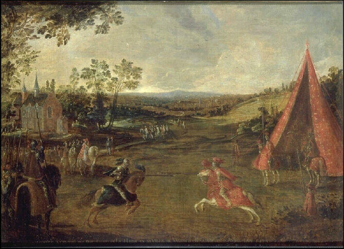 Tournoi de 1473_0