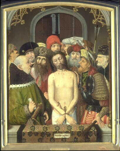 Ecce homo_0