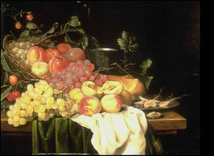 Nature morte_0