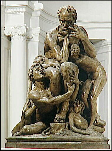 Ugolin et ses enfants_0