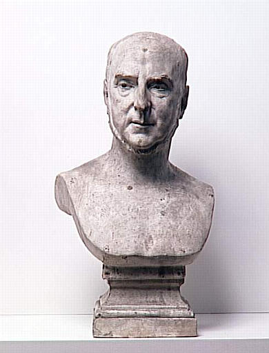 ERNEST ANDRE_0