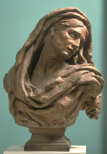 Mater Dolorosa_0