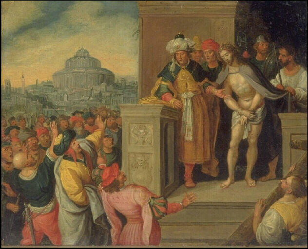 Ecce homo_0