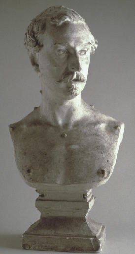 Edouard André_0