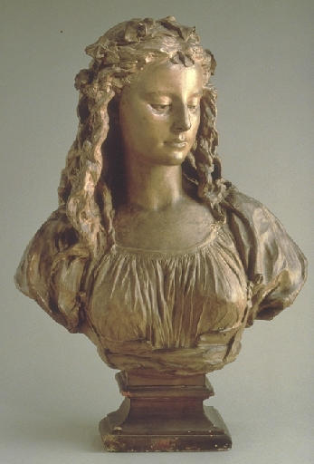 La Candeur_0