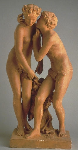 Daphnis et Chloé_0