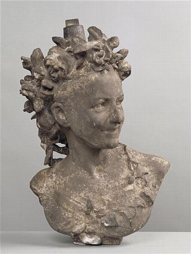 LA RIEUSE AUX ROSES_0