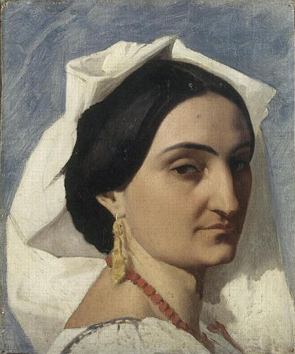 TETE D'ITALIENNE_0