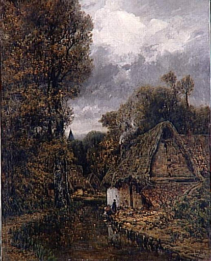 PAYSAGE D'AUTOMNE_0