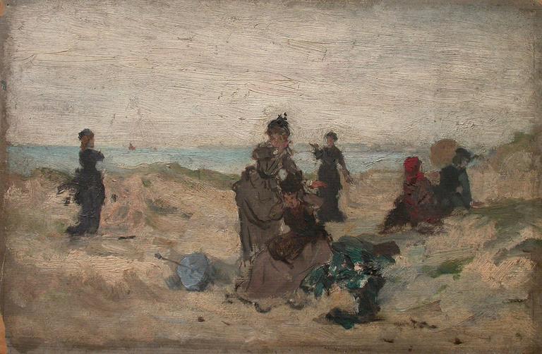 Duel de femmes_0