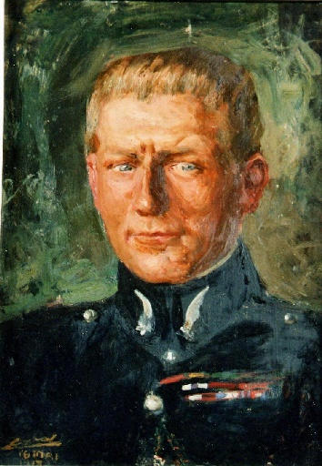 Portrait de Nungesser_0