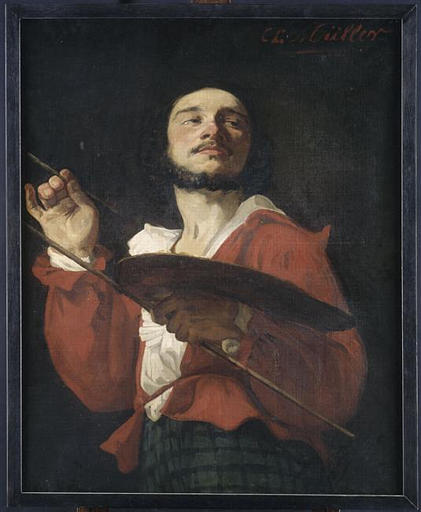 AUTOPORTRAIT_0