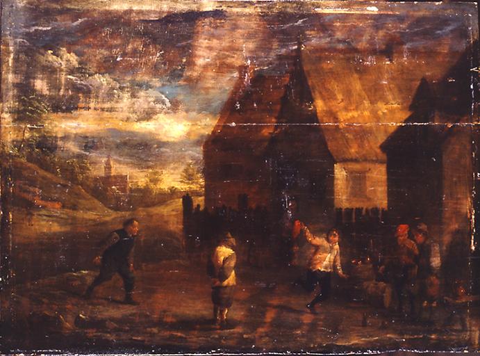 JOUEURS DE QUILLES_0