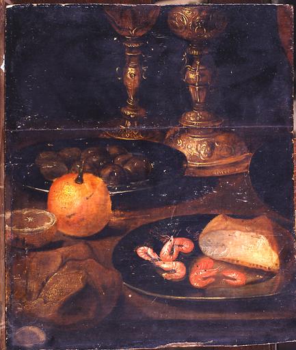 NATURE MORTE_0