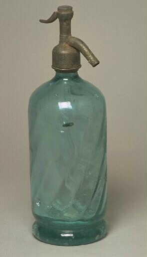 Bouteille à siphon_0