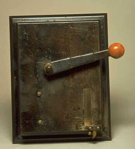 Moule à cigarette_0