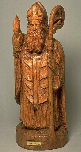 Saint Arnoul_0