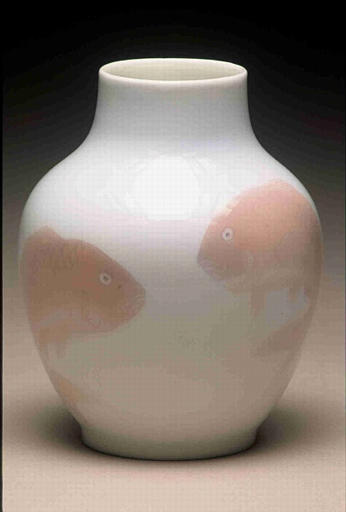 Vase_0