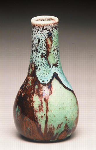 Vase_0